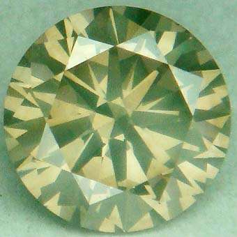 HUGE 1,24ct SPARKLING ENGAGEMENT DIAMOND!!  ** Starting R1 - no reserve ** !!!